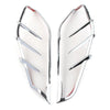 Harley Electra Tri Glide FLHTC FLHTCUTG Mid-Frame Air Deflector (2009-2023)