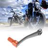 Motorcycle Gear Shift Lever Folding 11mm