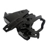 Mitsubishi Pajero Montero Sport 1996-2008 Bonnet  Latch Striker