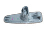 Mitsubishi L200 Triton Turn Signal Light (2015-2018)