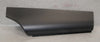 Ford XK XL XM XP Rear Quarter Lower Left (1960-1967)