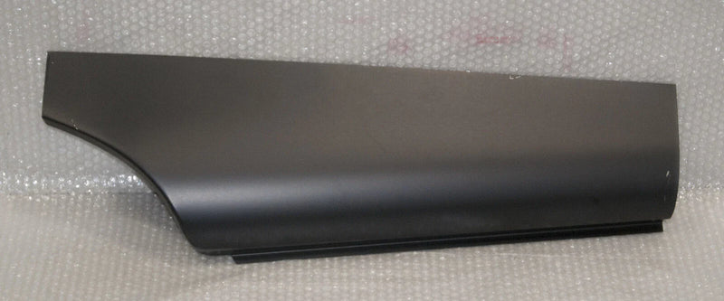 Ford XK XL XM XP Rear Quarter Lower Left (1960-1967)