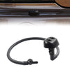 Land Rover Discovery 4 Right Headlight Washer Nozzle (2010-2013)