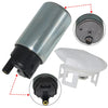 Honda TRX420TE Rancher 420 ES Fuel Pump (2014-2021)