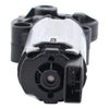 Sebring Soft Top Latch Assembly Motor (2008–2014)