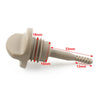 CF 250cc CH / CN CFMOTO Honda 250cc Water-Cooled Engine Oil Dipstick