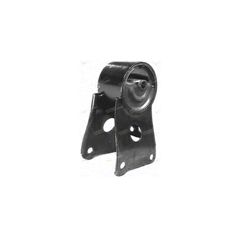 Nissan Maxima A33 V6 3.0L VQ30DE Front Centre Engine Mount (1999-2003)
