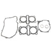 Honda CB400 CM400 Engine Gasket Kit (1979-1981)