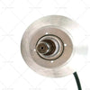 Mazda CX-7, Mazda 6 2.3L Turbo O2 Sensor (2006-2012, 2005-2007)