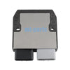 Ducati Multistrada 950 S, V2 2019-2023 Voltage Regulator Rectifier