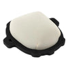 Honda CRF450 RX Air Filter (2021-2022)