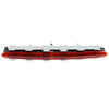 Mercedes Benz CLK-Class W209 / A209 / C209 LED 3rd Brake Light (2002–2009)
