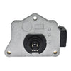 Nissan D21 Sentra 100NX Primera Sensor Mass Air Flow