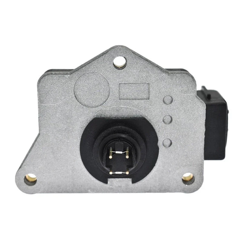 Nissan D21 Sentra 100NX Primera Sensor Mass Air Flow