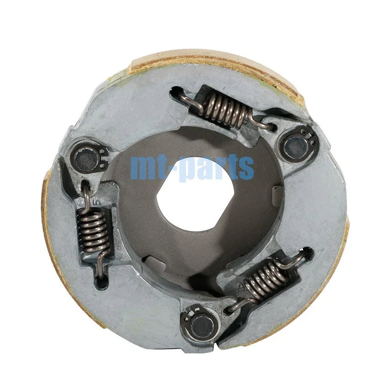 ATV Crab 50 CPI Clutch Weight Shoes Carrier Assy (2003-2004)