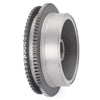 Polaris RZR 800 / 4 800 / S 800 EPS Flywheel (2013–2014)