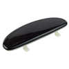 Vehicle 2 x Door Panel Reflector Left Right Marker Light
