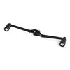 Harley Touring, Softail Heel Toe Shift Lever Pegs (1986-2023)