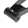 Ford F150 1" to 2" Adjustable Drop Kit Shackles