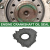 Land Rover LR4 Rear Crankshaft Oil Seal (2010-2013)