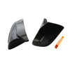 Tesla Model 3 (2017-2020)  Car Rear View Mirror Cover Trim