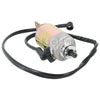 Kymco MXU150 ATV (2005-2014), Mxer 150 Starter Motor (2002-2011)