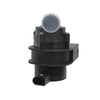 Passat Audi A4 A6 2.8L Engine Cooling Water Pump (1996–2005)