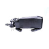 Toyota Tundra Vapor Charcoal Canister Assy (2007–2014)