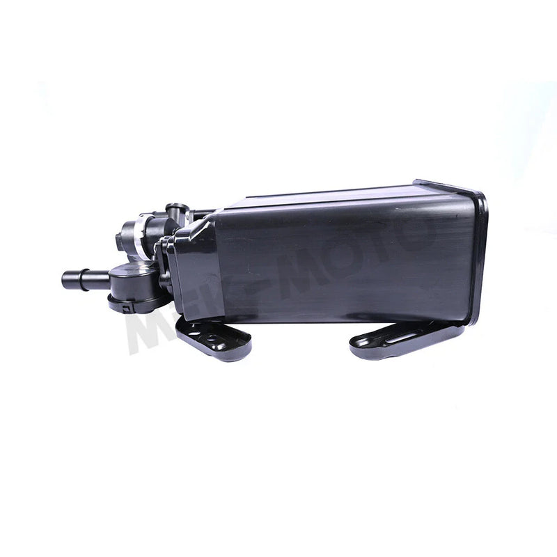 Toyota Tundra Vapor Charcoal Canister Assy (2007–2014)