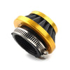 47cc 49cc 2-Stroke Mini Dirt Bike ATV Quad 44mm Air Filter (No Year)
