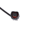 Mazda 6 O2 Oxygen Sensor Pre-cat (2008–2012)