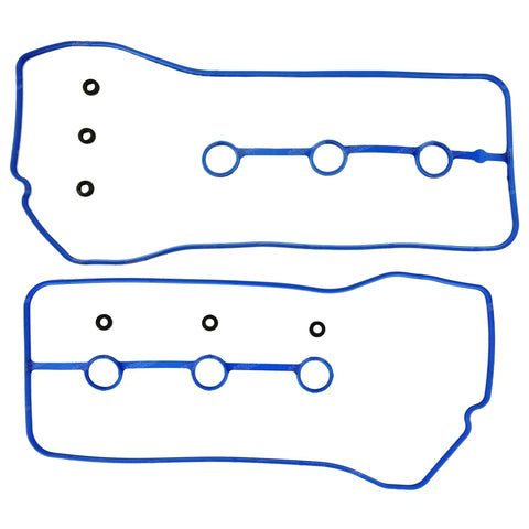 Toyota Hilux Rocker Valve Cover Gasket Set (2005–2017)