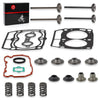 Polaris RZR S4 800 Cylinder Head Gasket & Seals (2011–2014)