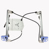 Ford Territory SX SY SZ Rear Right Window Regulator 2 x Pins (2004–2017)