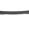 BMW X6 G06 X6M M Sport Carbon Fiber Rear Trunk Lip Spoiler (2020-2023)