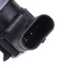 BMW 1 Series (2012-2019) & 4 Series 4 x PDC Parking Sensors (2014-2020)