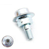 Toyota Celica, Cressida, Pickup, 4Runner Fuel Pressure Regulator (1982-1995)