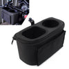 YAMAHA NMAX XMAX TMAX 530 Water Cup Holder Bag (2015-2023)