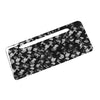 Audi A4 A5 Rear Cigarette Lighter Panel Cover Trim (2016-2023)