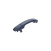 Ford Falcon FG FGX Left Front Black Outer Door Handle (2008-2016)
