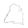 Kawasaki KRF 750 Teryx Alternator Stator, Regulator, Gasket (2013-)