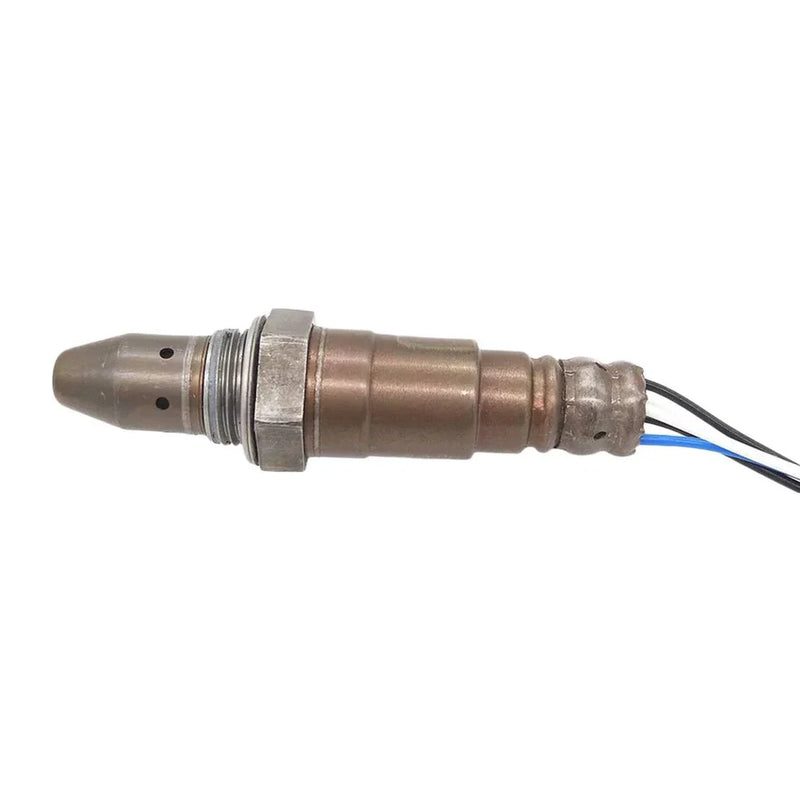 Toyota Avalon Camry Highlander Lexus Oxygen O2 Sensor