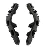 Jeep Grand Cherokee Front Bumper Bracket Set (2014-2021)