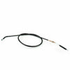 Yamaha XVS400 DS400 XVS400C XVS650 Clutch Cable (1999-2009)