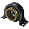 Isuzu FRR550 FRR32 Driveshaft Centre Bearing (1990 - 2002)