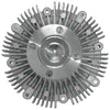 Prado KDJ120R KDJ150R KDJ155R 3.0L 1KD-FTV Diesel NPW Fan Clutch Coupling