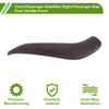 BMW X1 Door Panel Handle Pull Trim Cover (2016-2022)