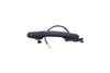 Toyota Landcruiser J200 Rear Right Outer Door Handle W/ Sensor (2007–2021)