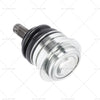 Nissan Navara D22 4WD Ute Upper Ball Joints (1997-2016)