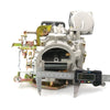 Toyota Land Cruiser FJ40 FJ43 FJ45 FJ60 1980-1986 Carburetor Assembly